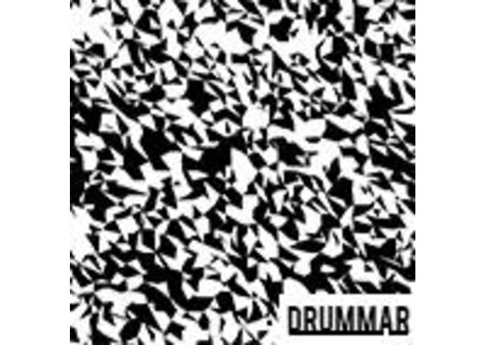 DrummAR – screenshot 3