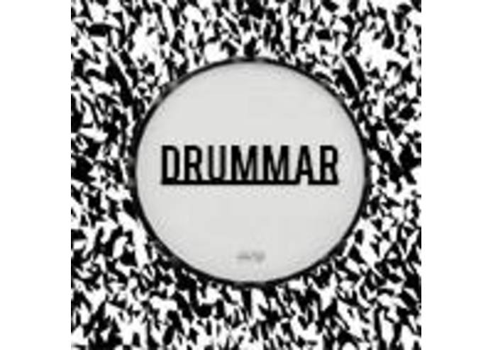 DrummAR – screenshot 4