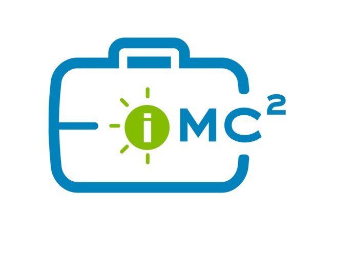 Intelligent Connected Container for Medication – screenshot 1