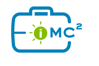 Intelligent Connected Container for Medication