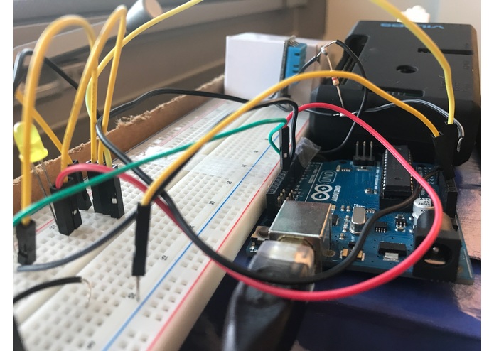 Happy Lifestyle Tech – screenshot 2