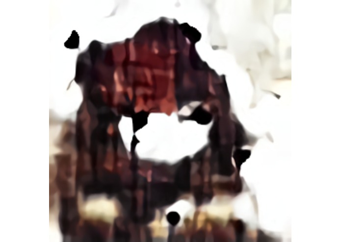 Neural Network Face Generator – screenshot 3