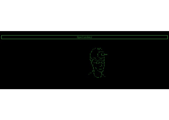 Dungeon Diver – screenshot 3