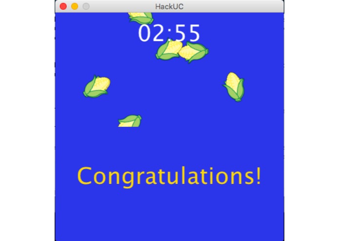 Maize - A Maze – screenshot 5