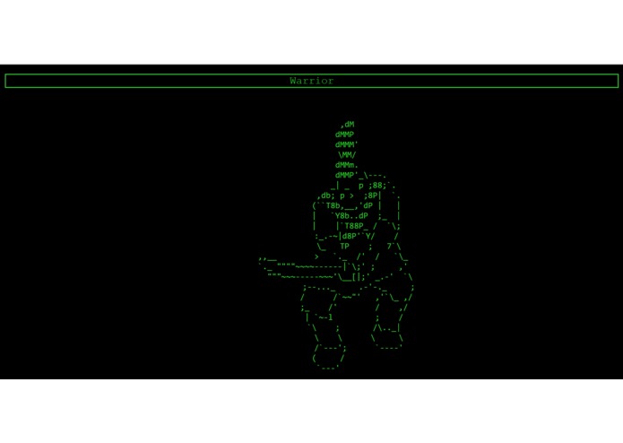 Dungeon Diver – screenshot 4