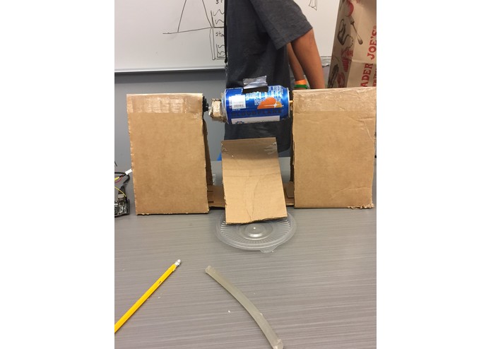 FeedYourPet – screenshot 1