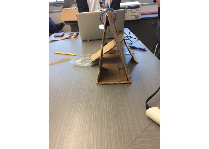 FeedYourPet – screenshot 2