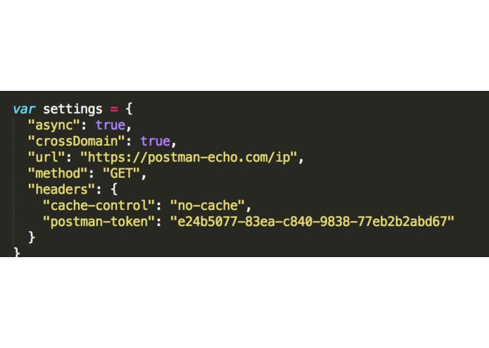 Apollo – screenshot 2