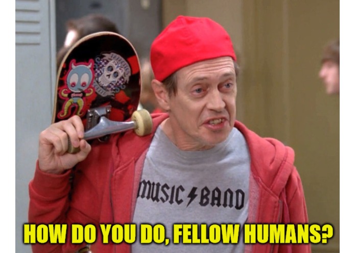 Botterthanyou – screenshot 2