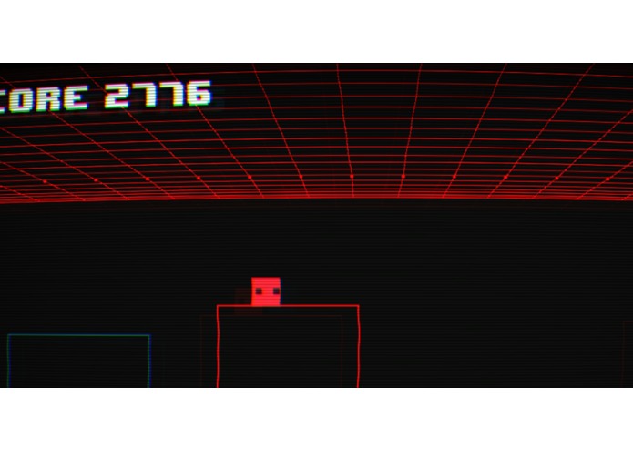 N e o n – screenshot 3