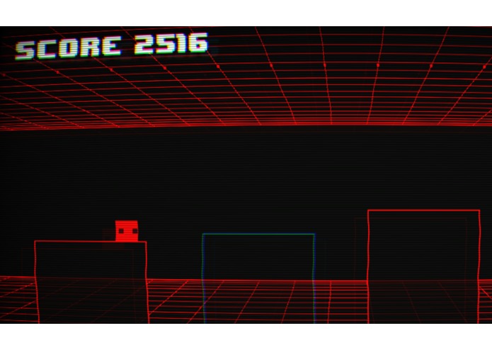 N e o n – screenshot 4