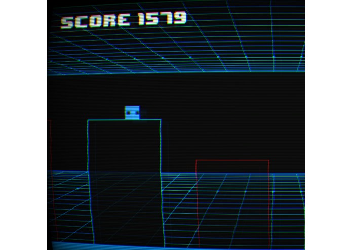 N e o n – screenshot 5