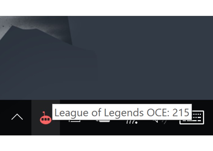 Overload – screenshot 6