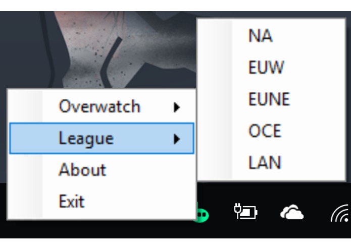 Overload – screenshot 8