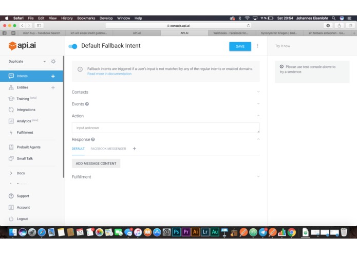 Ritchy – screenshot 6