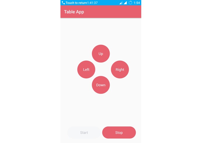 Dot² – screenshot 2