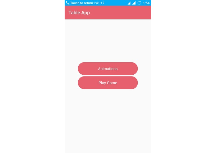 Dot² – screenshot 4