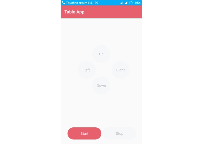 Dot² – screenshot 3