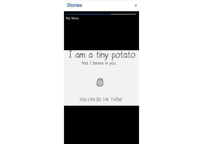 Office-Stories – screenshot 6