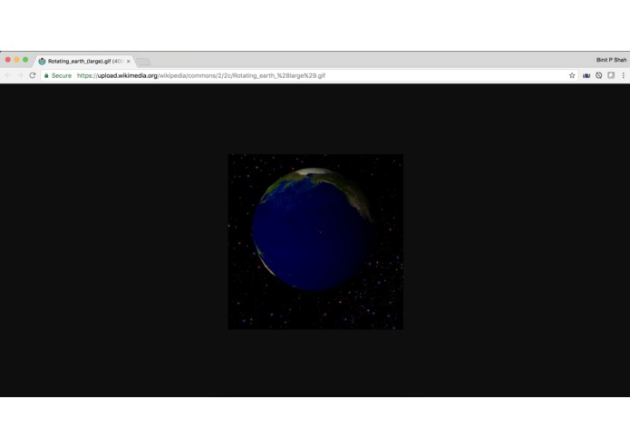 Better Image Tab – screenshot 2