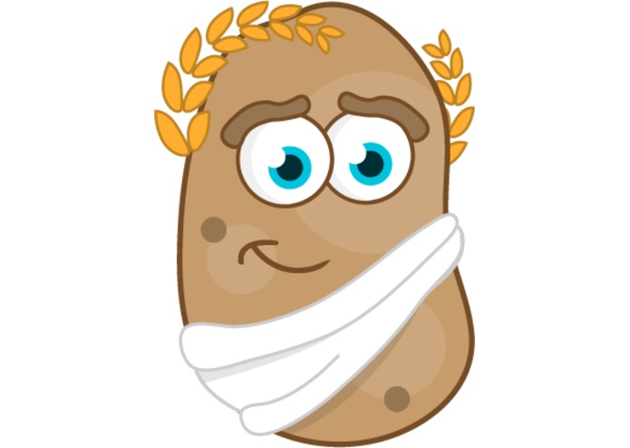 AD vs BC – screenshot 6