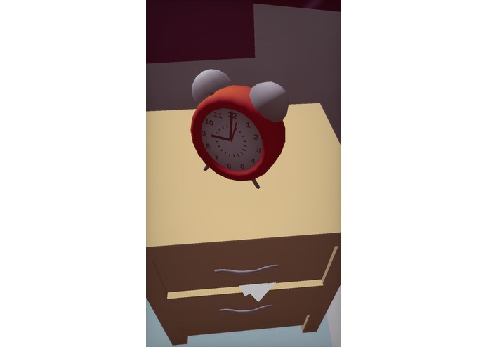 Morning – screenshot 1