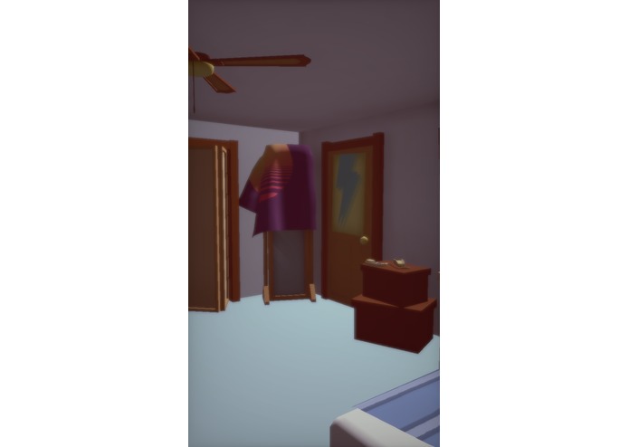 Morning – screenshot 2