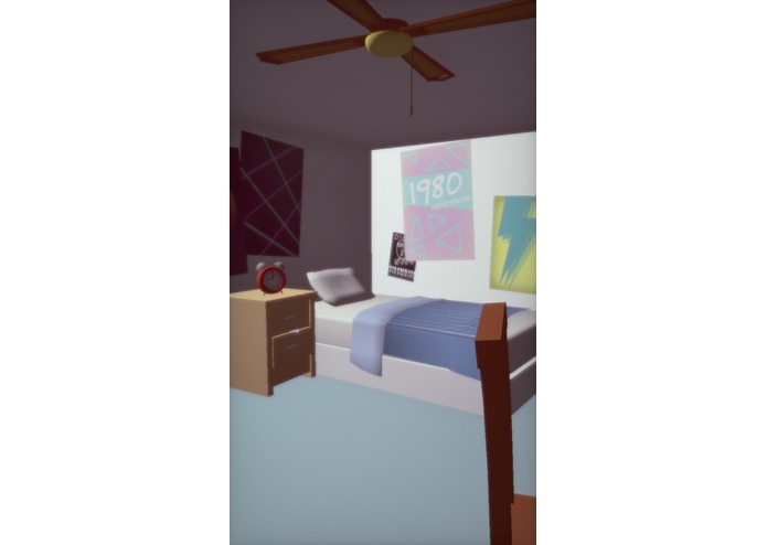 Morning – screenshot 4