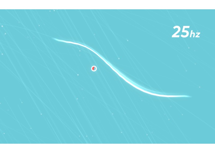 Polar – screenshot 3