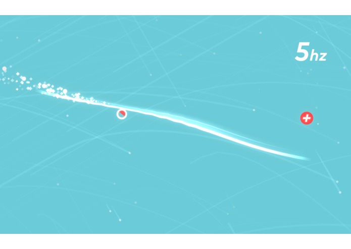Polar – screenshot 4
