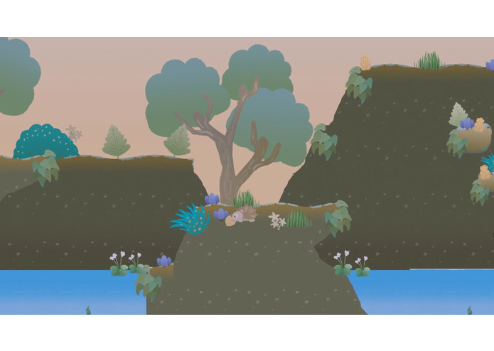 Season's Greetings – screenshot 1