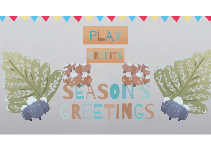 Season's Greetings – screenshot 2
