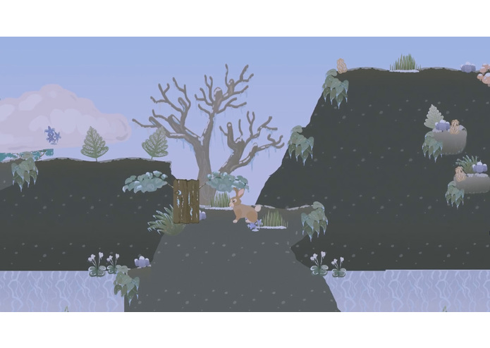 Season's Greetings – screenshot 3