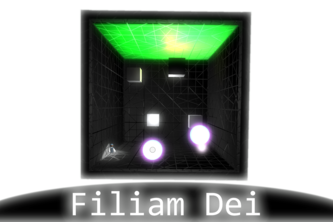 Filiam Dei