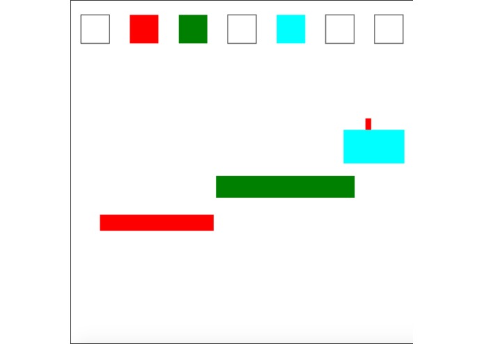 ColorHero – screenshot 5