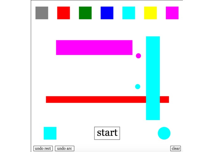 ColorHero – screenshot 6