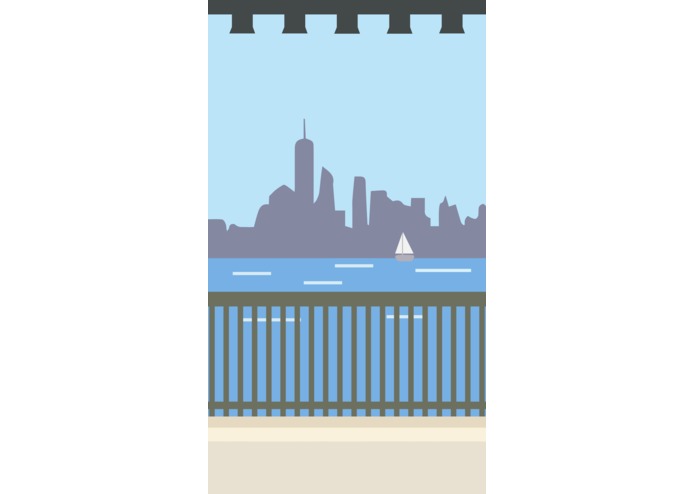 drops – screenshot 1