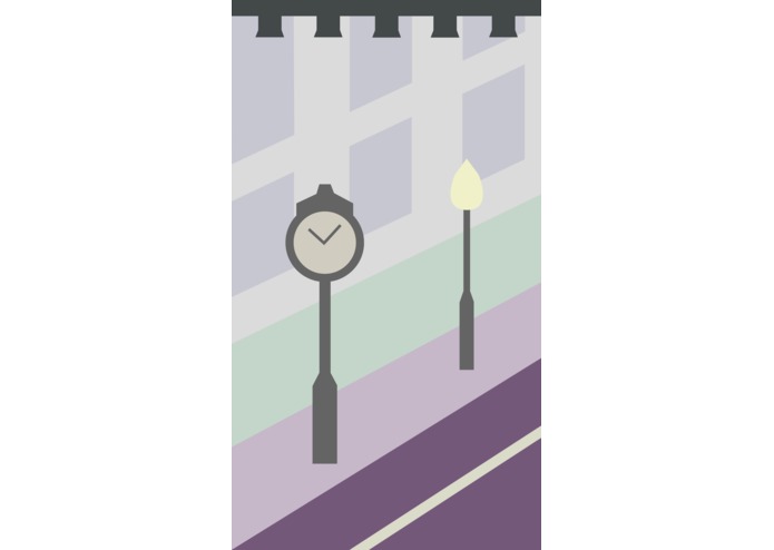 drops – screenshot 2