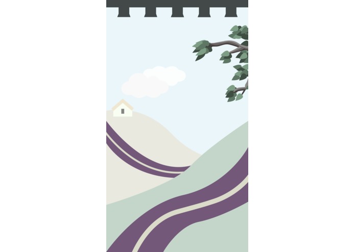 drops – screenshot 3