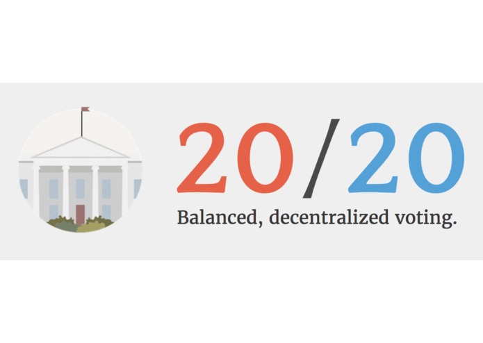 2020 – screenshot 1