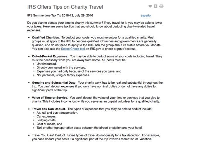 Travel For Charity (Apply Pay) – screenshot 1