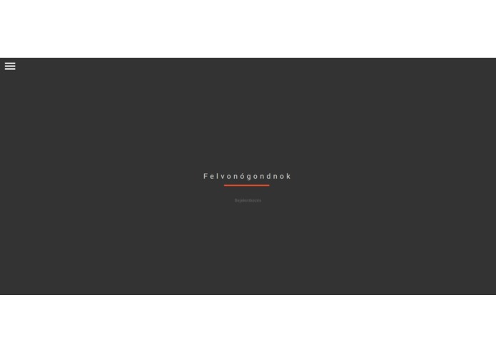 Bumblebee – screenshot 1