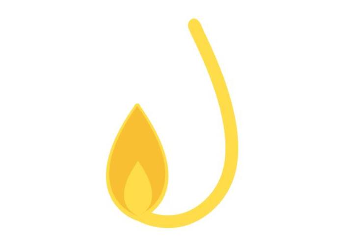 Journiere – screenshot 1