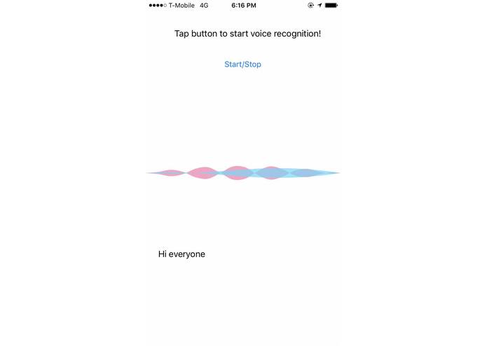 Journiere – screenshot 2