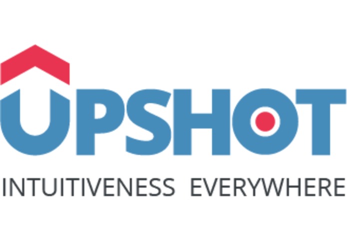 UpshotHelpBot – screenshot 1