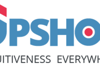 UpshotHelpBot