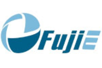 Fujie Tech