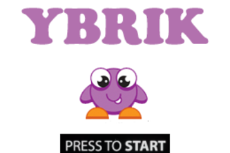 Ybrik