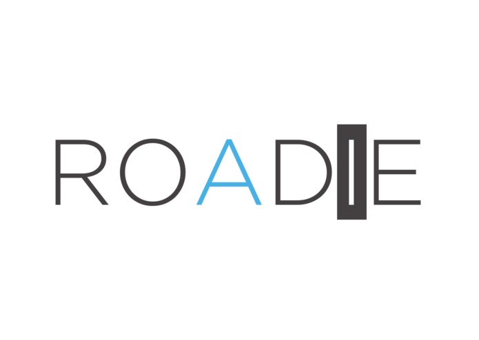 R O A D I E – screenshot 1