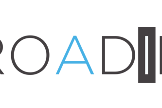 R O A D I E